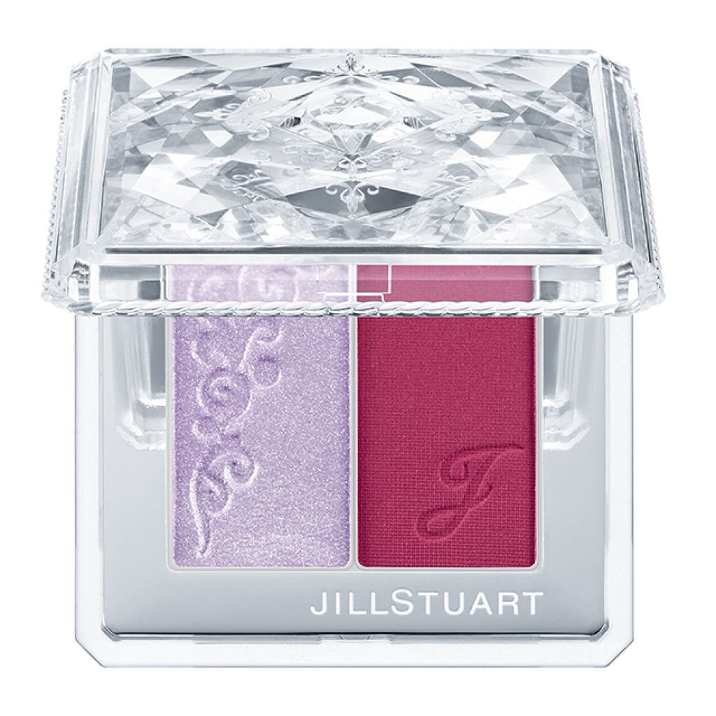 ブレンドブラッシュブロッサム 10 starlight fantasy