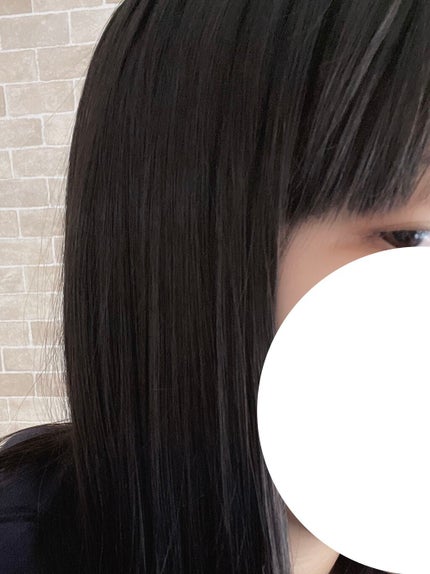 セラムCMCオイル/oggi otto/ヘアオイルを使ったクチコミ(5枚目)