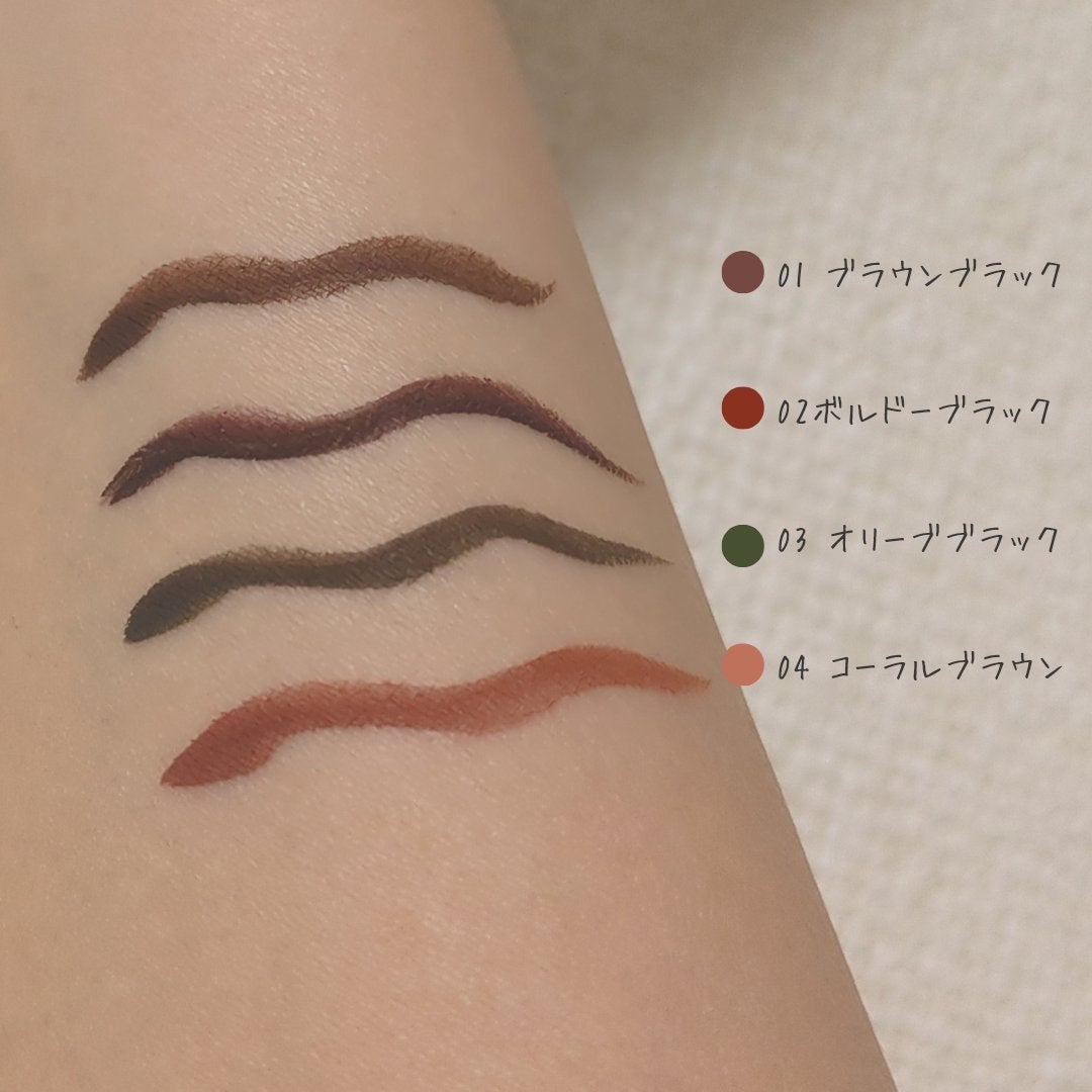 ãã«ãããã©ã€ããŒ/LUMIURGLAS/ãªãããã¢ã€ã©ã€ããŒã䜿ã£ãã¯ãã³ãïŒ5æç®ïŒ