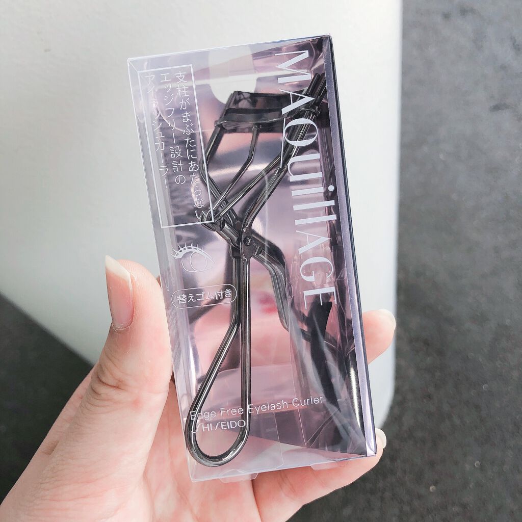 プランプリップケアスクラブ/キャンメイク/リップスクラブを使ったクチコミ（2枚目）