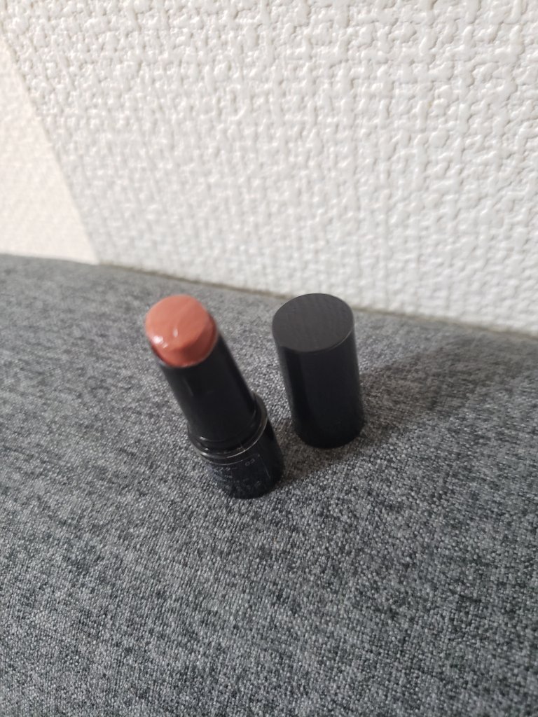 ケイト リップモンスター/KATE/口紅を使ったクチコミ（1枚目）