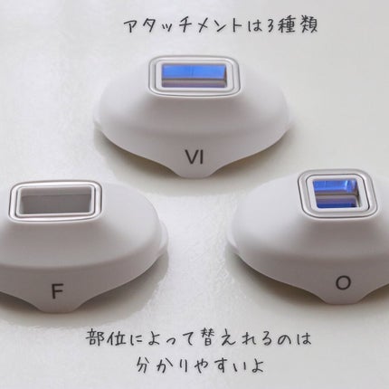 を使ったクチコミ(3枚目)