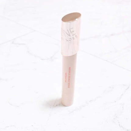 リンクル ダブル リペア/ONE BY KOSE/美容液を使ったクチコミ(5枚目)