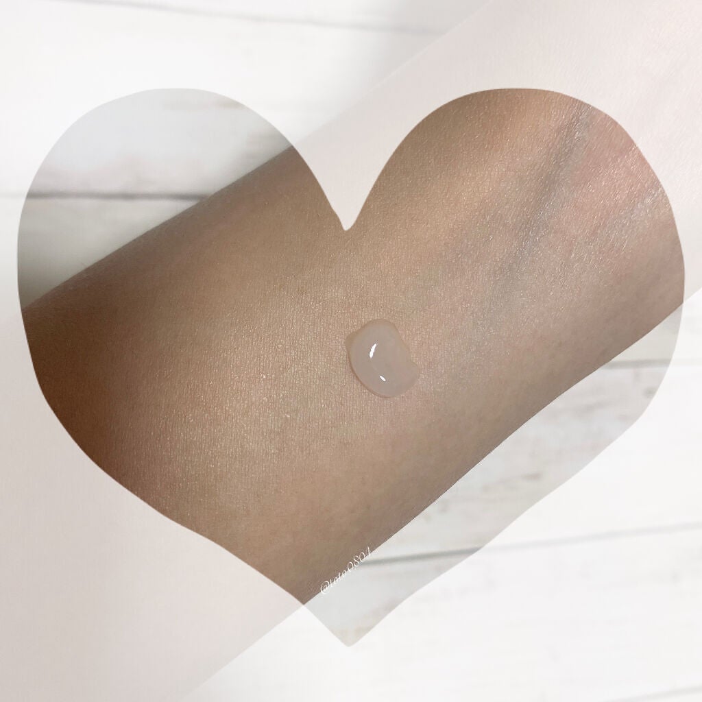 ããã«ãã£ãŒãã»ã©ã CïŒçŸå®¹æ¶²ïŒ/CELASEEQ/çŸå®¹æ¶²ã䜿ã£ãã¯ãã³ãïŒ2æç®ïŒ