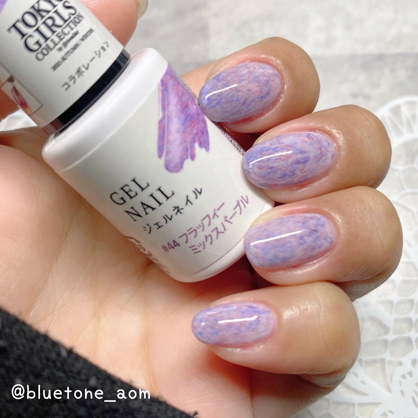 #ネイル,#セルフネイル,#ジェルネイル,#セルフジェルネイル,#100均ネイル,#100均ジェルネイル,#プチプラネイル,#daisoジェルネイル,#daisoネイル,#ダイソージェルネイル,#ダイソーネイル,#繊維ネイル,#ニットネイル,#秋ネイル,#冬ネイルのネイルデザイン