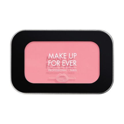 B204 コールドピンク