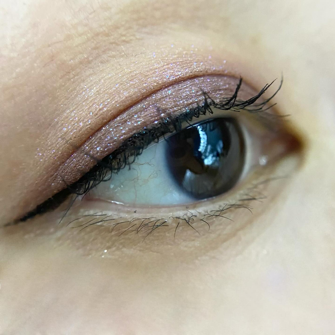 シャネル ルージュ ココ ボーム/CHANEL/口紅を使ったクチコミ(5枚目)