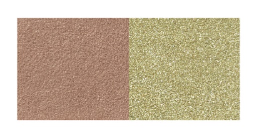 ルミナス プラウド アイズ 02 Believing Melon