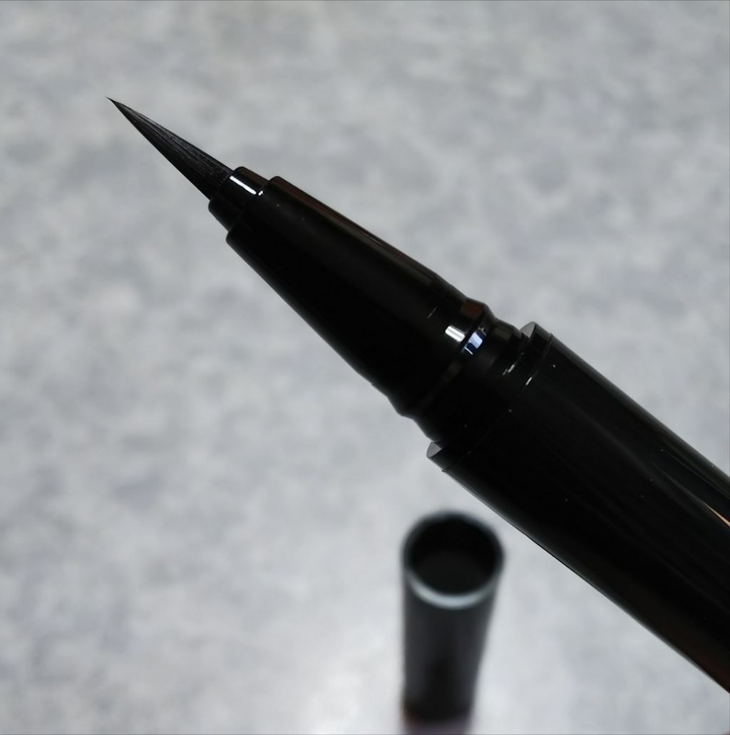 ラッキーバッグ2020/REVLON/メイクアップキットを使ったクチコミ（2枚目）