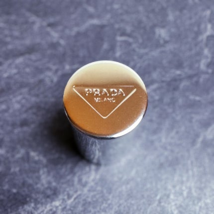 ãªãã ããŒã  ãªããã£ãã€ãžã³ã° ã±ã¢/PRADA BEAUTY/ãªããããŒã ã䜿ã£ãã¯ãã³ãïŒ5æç®ïŒ