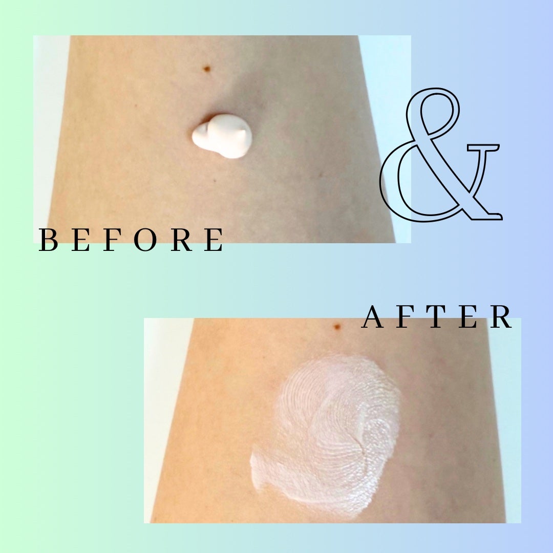 Abo on LIPS 「やっほーAboです🤍✨@dr.g_official_jp❤Dr..」(6枚目)