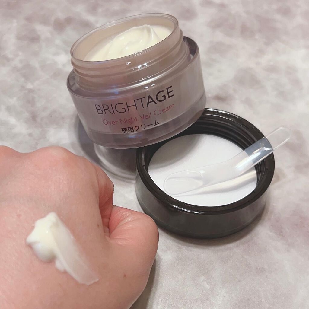 ssarinass on LIPS ãðŒãªãŒãããŒãã€ããŠãã§ãŒã«ã¯ãªãŒã 3Då¯çãŠãã§ãŒã«ãããå¯..ãïŒ3æç®ïŒ