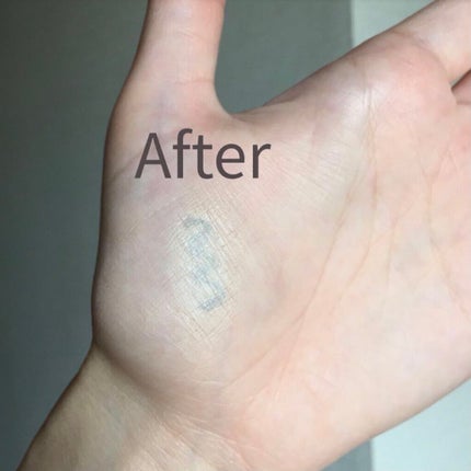 ビッグカバーフィットコンシーラー/ETUDE/リキッドコンシーラーを使ったクチコミ(3枚目)