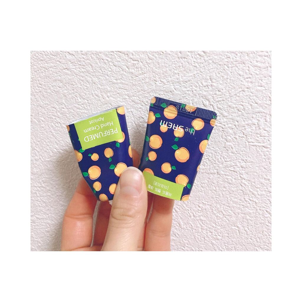 やわらか素肌クリームU (第3医薬品)/メンソレータム/その他を使ったクチコミ(6枚目)