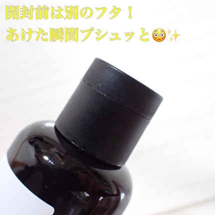 RXザ・ビタミンC23セラム/COSRX/美容液を使ったクチコミ(2枚目)