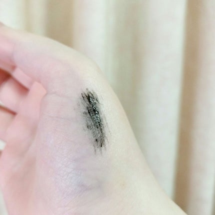 ãã€ããŒãªãããã¹ã«ã©/D-UP/ãã¹ã«ã©ã䜿ã£ãã¯ãã³ãïŒ8æç®ïŒ