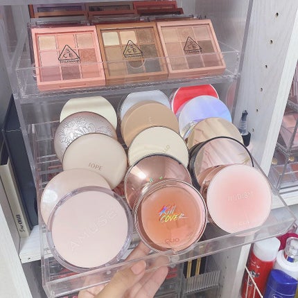 ð·æéå¶ð·ã³ã¹ã¡ãªã¿ã¯ on LIPS ãä¹
ãã¶ãã®ã³ã¹ã¡åçŽã®ç»åãæçš¿^^*ããã¯@beauty_i..ãïŒ8æç®ïŒ