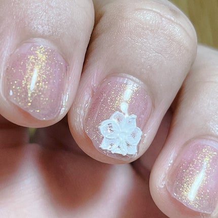 を使ったクチコミ(2枚目)