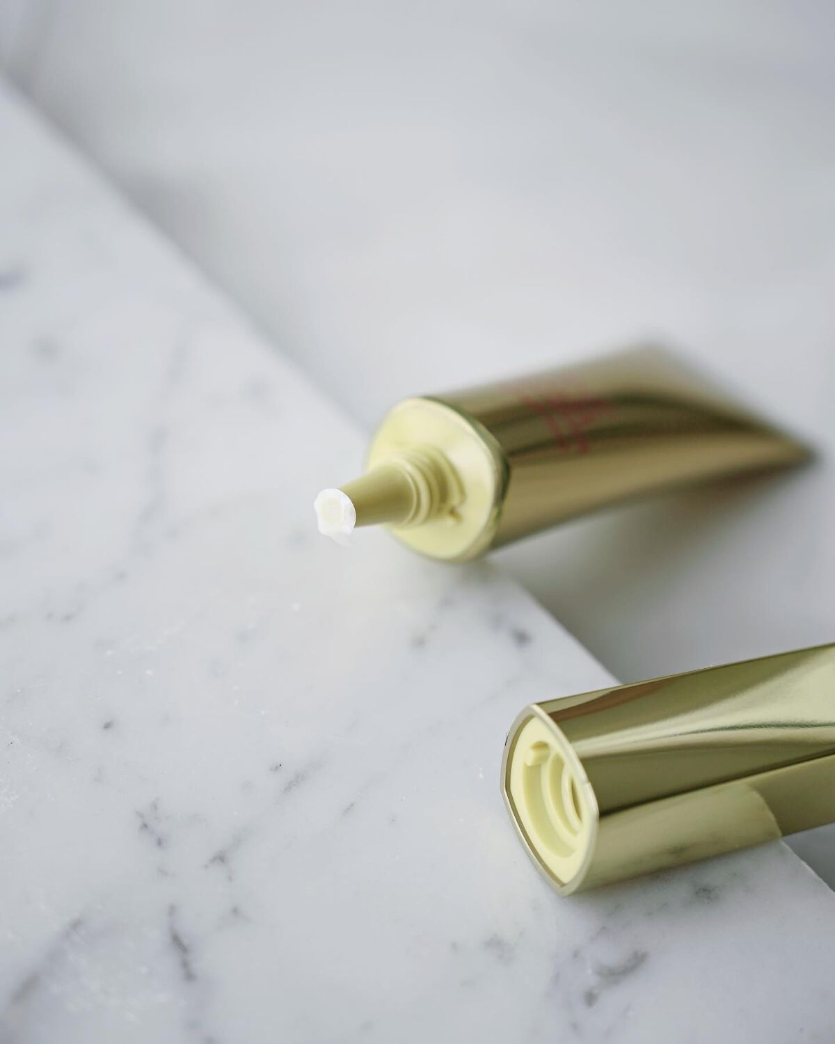 ザ リンクレス S 20g/ONE BY KOSE/アイケア・アイクリームを使ったクチコミ（3枚目）