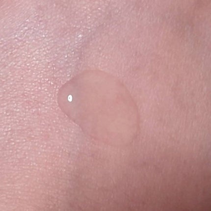 レストレーションセラム/shimaboshi/ブースター・導入液を使ったクチコミ(3枚目)