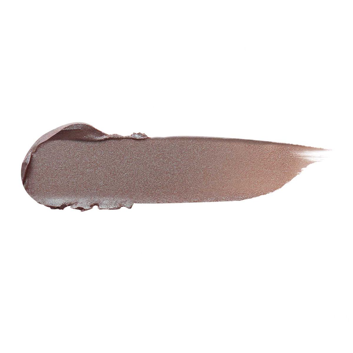  イリディセントグリッツ  EX01 Butterfly Addict