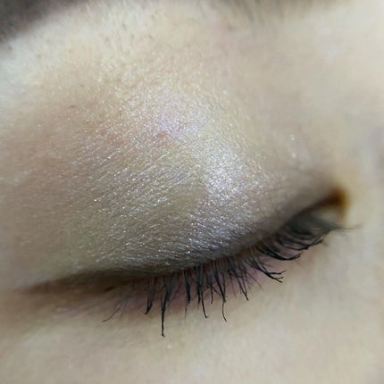 メルティング パウダー ブラッシュ 102 夏気 -NATSUKE<限定色>/SUQQU/パウダーチークの画像