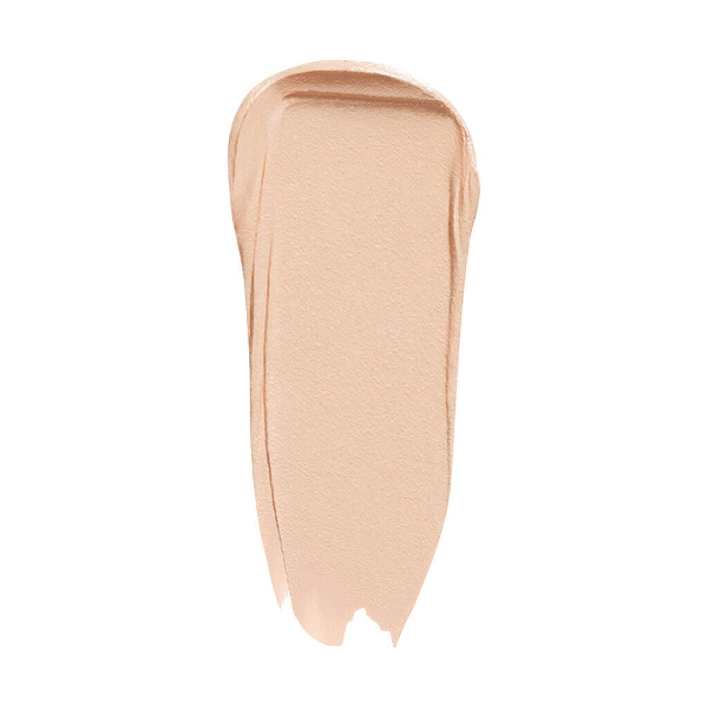 コレクチュールヴィサージュ n LO:ライトオークル