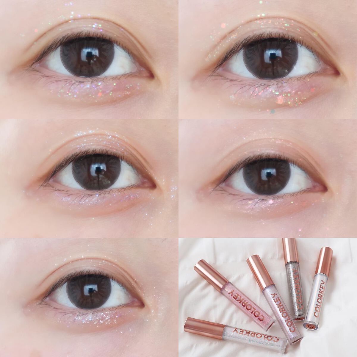 Meið on LIPS ããªãããã¢ã€ã·ã£ããŠ5éžðŒæ¶è¢ã ãã§ã坿ãâ€ïžãã©ãã©ãªã©ã¡..ãïŒ9æç®ïŒ