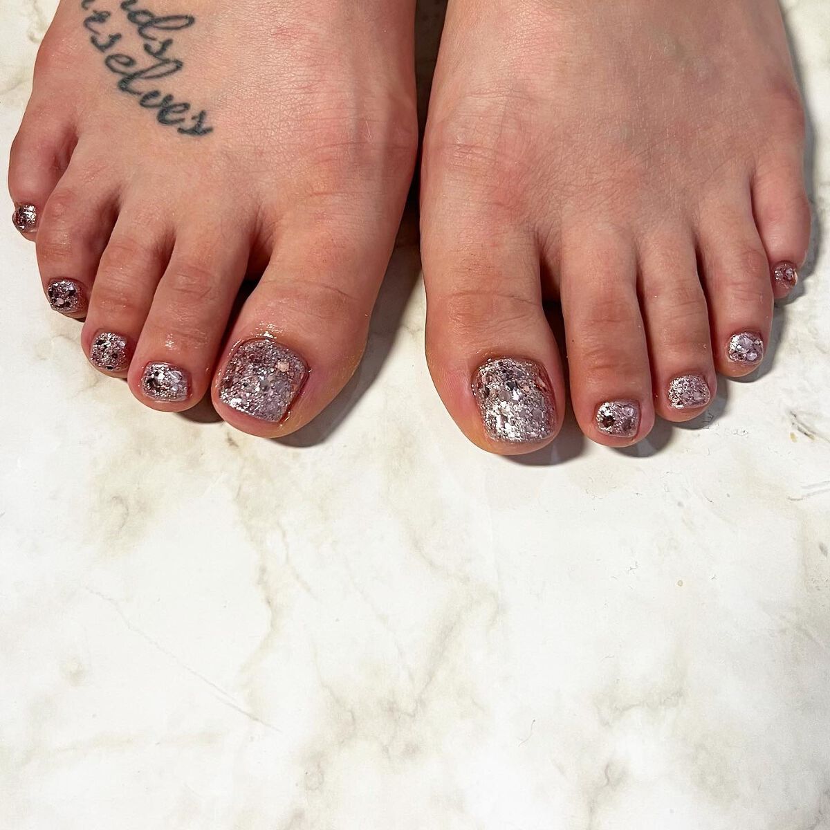 cst on LIPS 「menu…☑︎デザイン自由コース6.000円☑︎おまかせコース..」(3枚目)