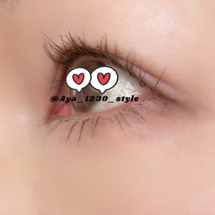 オペラ マイラッシュ アドバンスト/OPERA/マスカラを使ったクチコミ(4枚目)