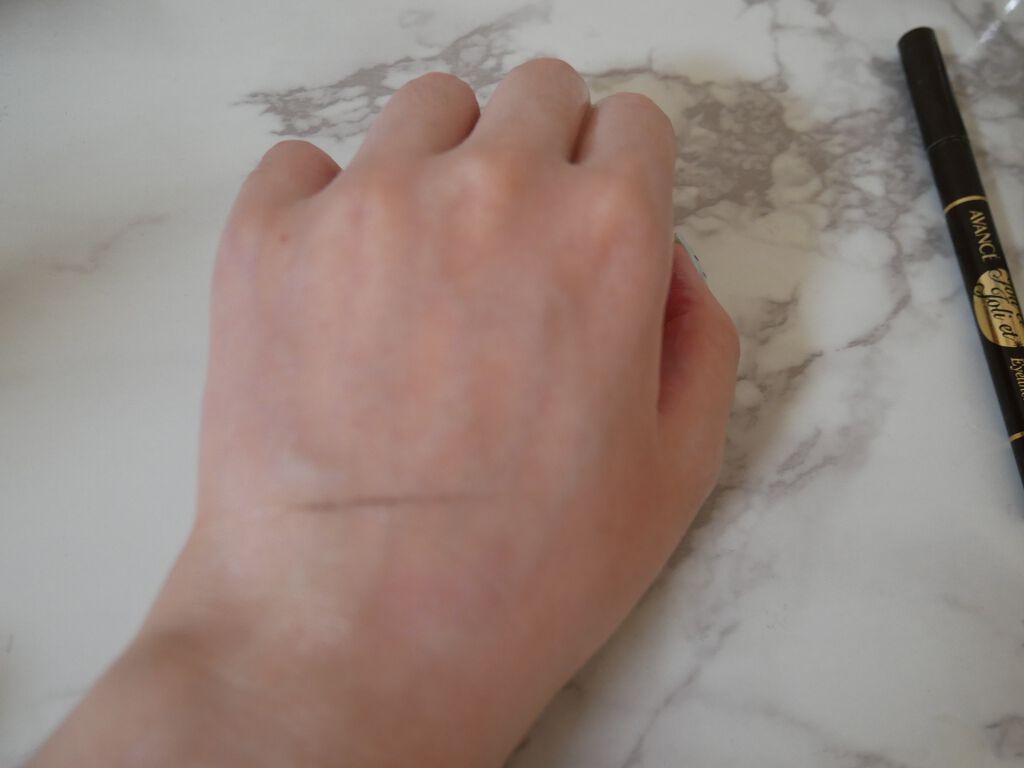 クラリファイング クレンジング オイル/do natural/オイルクレンジングを使ったクチコミ(3枚目)