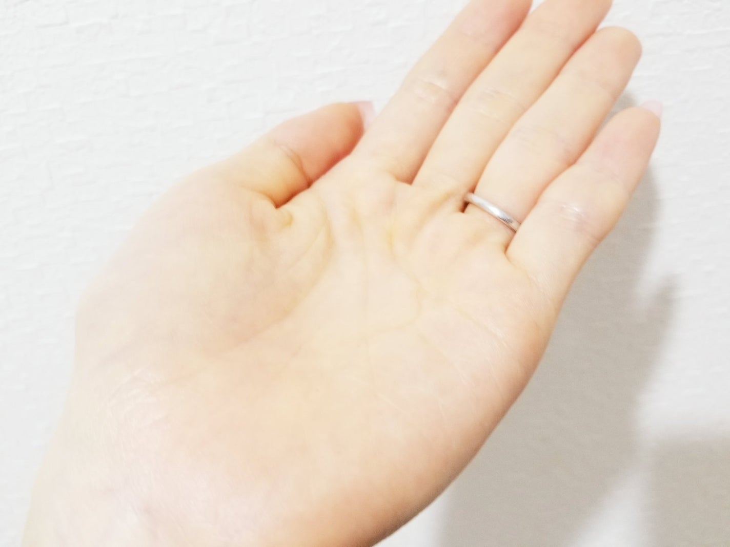 トイロ バランシングドロップ<医薬部外品>(化粧液)/ファンケル/化粧水を使ったクチコミ(3枚目)