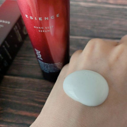 を使ったクチコミ(3枚目)