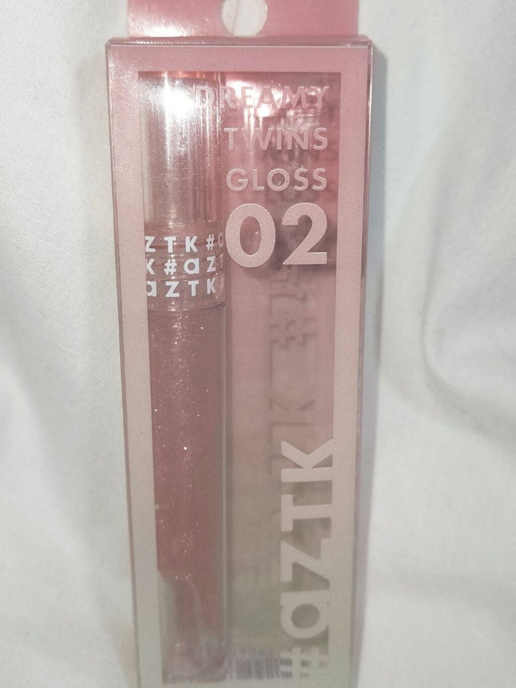 Shirleyð¯ðµðªðžðµð on LIPS ããªããã«ãã
ãã£ãšèŒãïŒãããã€æâŒâ¢â¢âââ¢â¢âŒâ¢â¢âââ¢â¢..ãïŒ4æç®ïŒ