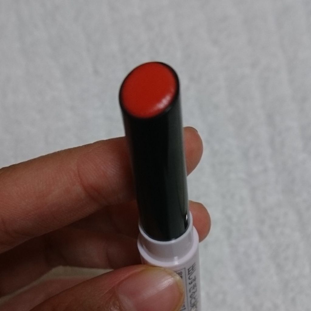 オペラ シアーリップカラー RN/OPERA/リップグロスを使ったクチコミ(2枚目)