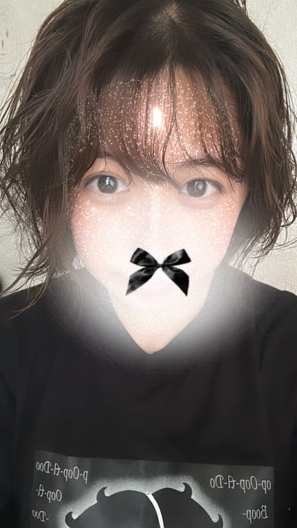 リーゼ ふんわりパーマもどしフォーム/リーゼ/ヘアムースを使ったクチコミ(5枚目)