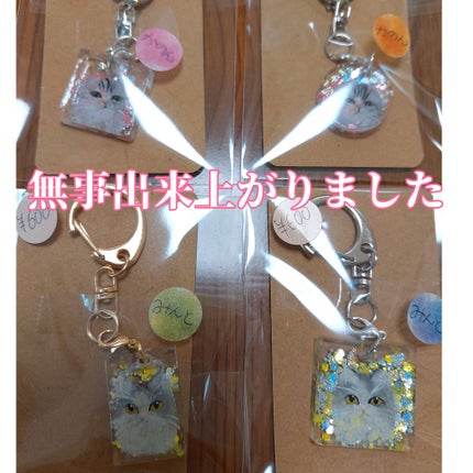 痛ライナー/ネイル工房/ジェルネイルを使ったクチコミ(2枚目)