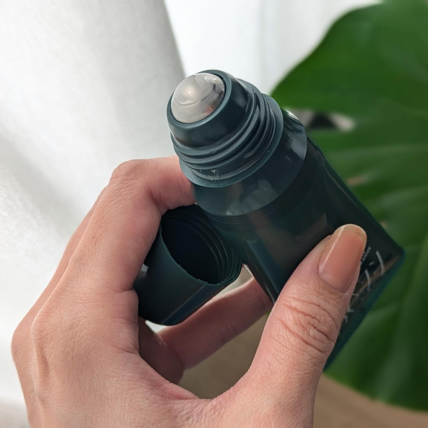 モイスチャライジングローション ハンド&ボディ/L'EAU par iéna/ボディローションを使ったクチコミ（2枚目）