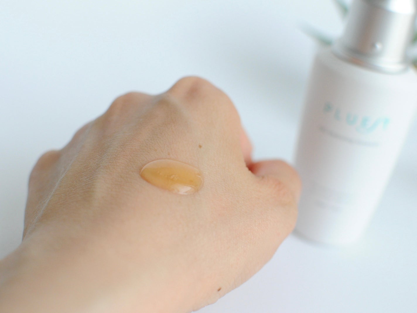 Happy on LIPS 「┈┈┈┈┈┈┈┈┈┈┈┈┈┈┈┈┈┈┈┈プルエストOGハイド..」(3枚目)