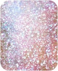 BL225 冷凍ベリー(限定)