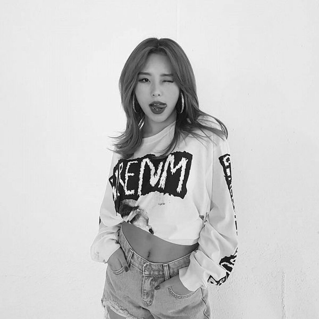 パーフェクトホイップn/SENKA（専科）/洗顔フォームを使ったクチコミ（1枚目）