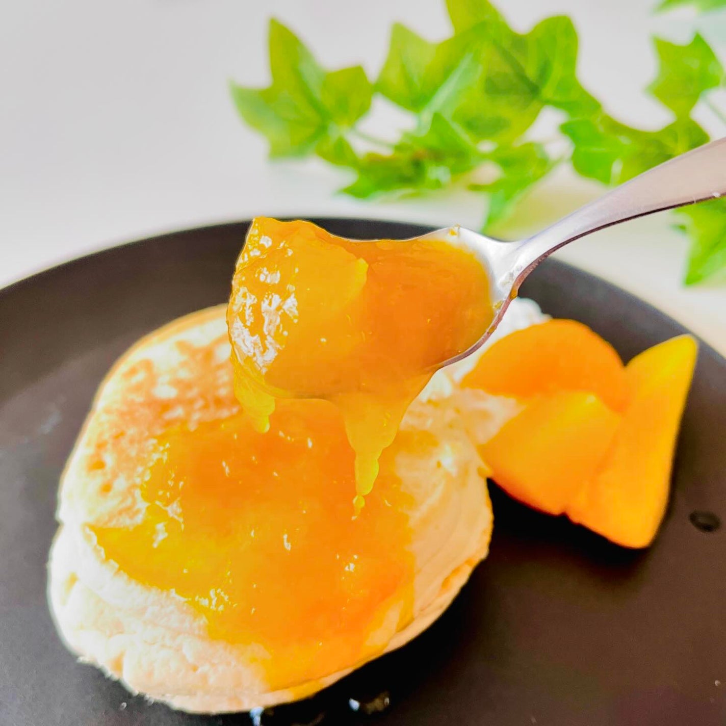 かなみ@フォロバ on LIPS 「コエタスさんのモニターキャンペーンでいただいた【無添加鹿児島県..」(3枚目)