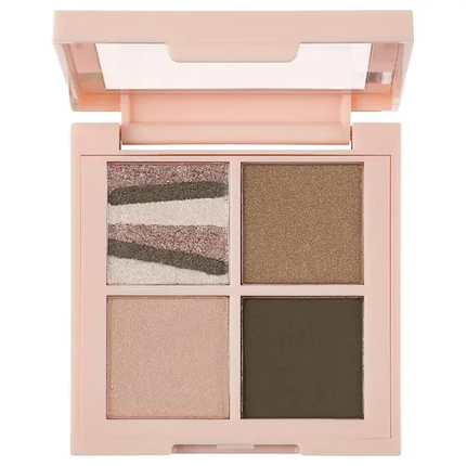 006 サファリ シマー