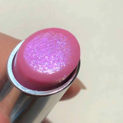 【旧】ディオール アディクト リップ グロウ/Dior/リップケアを使ったクチコミ(3枚目)