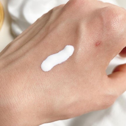 UVカット デイバリアUVローション/キュレル/日焼け止め・UVケアを使ったクチコミ(4枚目)