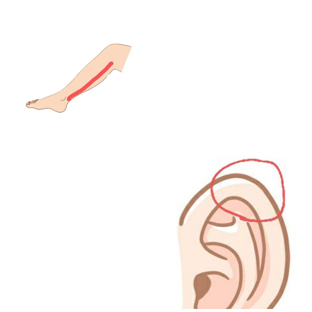 スキンミルク(しっとり)/ニベア/ボディミルクを使ったクチコミ（2枚目）