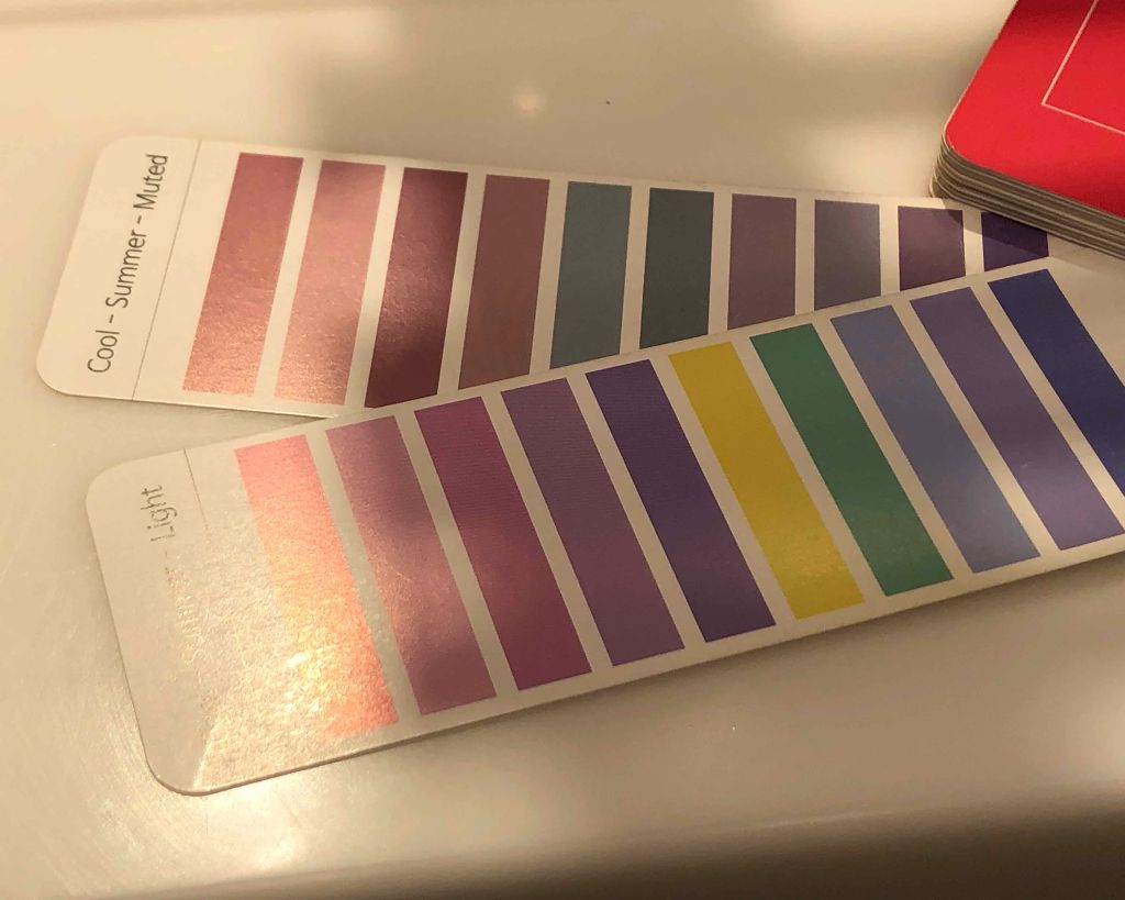 とも on LIPS 「かなーりお久しぶりの投稿です(´∀`)今回は「エチュードハウス..」(1枚目)