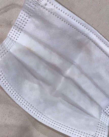 ダブルラスティング パクト ニュートラルベージュ/ETUDE/パウダーファンデーションの画像