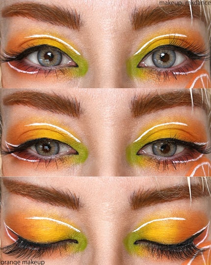 パウダー ブラッシュ/M・A・C/パウダーチークを使ったクチコミ(8枚目)