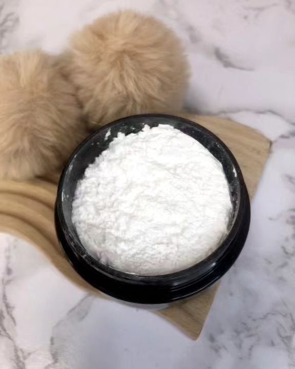 ホワイトニングパウダー ミント/Dr.Oral/歯磨き粉を使ったクチコミ(2枚目)